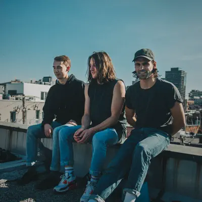 Listen to Skeleton Club, watch music videos, read bio, see tour dates & more!