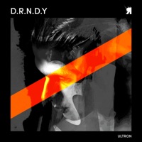 Ultron - Single - D.R.N.D.Y