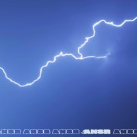 Lola - Single - Ansr