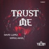 Trust Me - Single