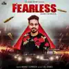 Fearless