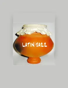 收听 Colin D'cruz、观看音乐视频、阅读小传、查看巡演日期等 ！