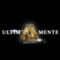Ultimamente - Asfalto Real lyrics