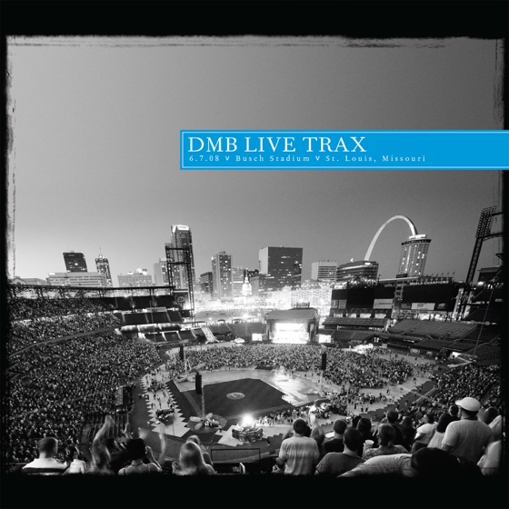 Cover artwork for Thank You (Falletin Me Be Mice Elf Agin) [Live]