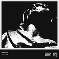 Keep Up - Single - Warrain
