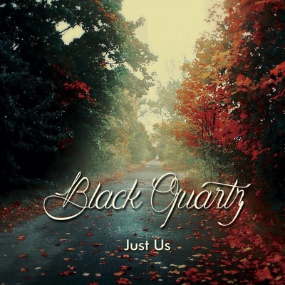 Just Us - EP