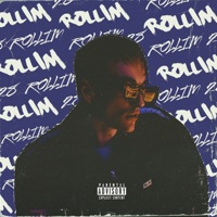 Роллим - Single - МАЗАРИ