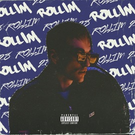 Роллим МАЗАРИ