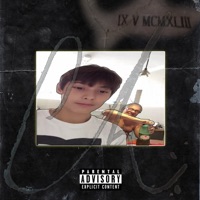 09/05/1943 - Single - CR0016590