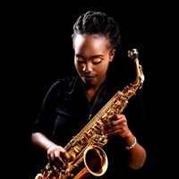 Mood Shifting - Single - Analo Kanga