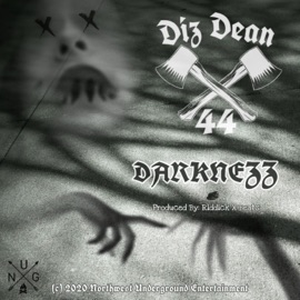 Darknezz Diz Dean