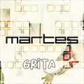Grita