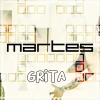 Grita