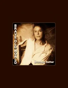 Bronwyn Eatherを聴いたり、ミュージックビデオを鑑賞したり、経歴やツアー日程などを確認したりしましょう！