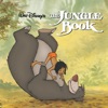 The Sherman Brothers & George Bruns The Jungle Book (Original Soundtrack)