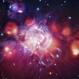 REDEMPTION (feat. OB1) Is-Amari