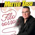 Testigos de mi ritmo