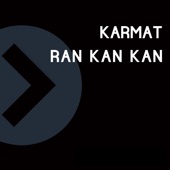 Ran Kan Kan artwork