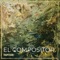 El Compositor artwork