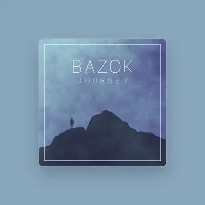 Listen to Bazok, watch music videos, read bio, see tour dates & more!