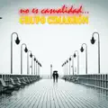 Corazón Vacante