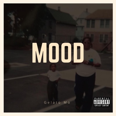 MOOD - Single