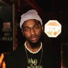 聆聽 AJ Gxld、觀看音樂影片、閱讀小傳、查看巡演日期等！