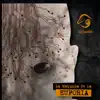 LA ARAÑA