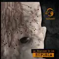 LA ARAÑA