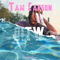 Drown in the Wave - Single - Tam Carson