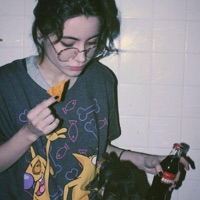 Another Sad Song - Single - lilt0kyo