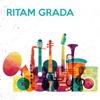 Ritam grada