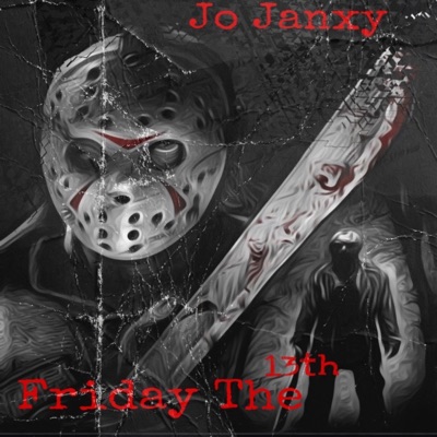 Friday The 13th