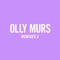 That Girl (CORSAK Remix) - Olly Murs, Liu Yu Ning & CORSAK lyrics