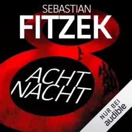 AchtNacht