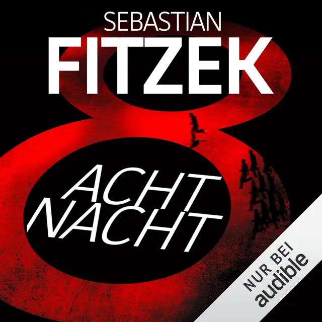 AchtNacht