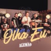 Olha Eu - Single