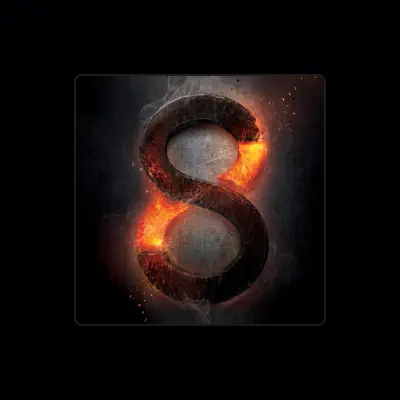 Listen to STRAIGHT8, watch music videos, read bio, see tour dates & more!