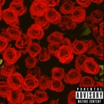 Flowers - Single