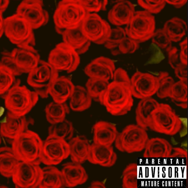Flowers - Single