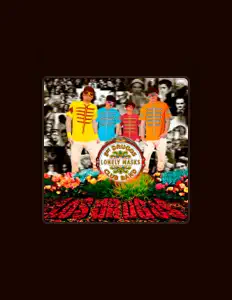 Écoutez Los Drugos, regardez des vidéoclips, lisez la biographie, consultez les dates de tournée et plus encore !