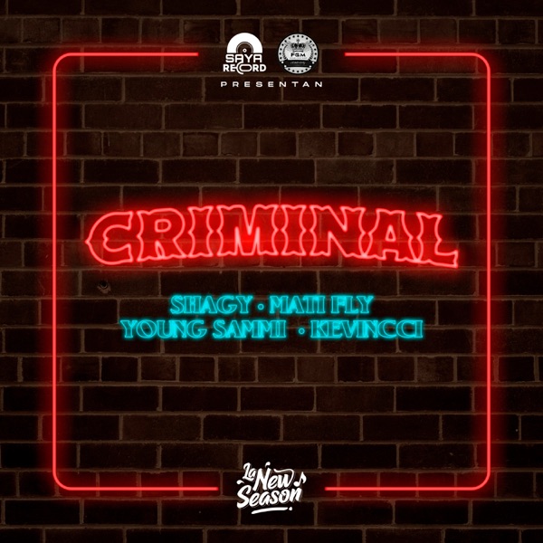 Criminal