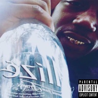 For Give It Back - Single - JayArr Slim