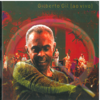 Quanta Gente Veio Ver (Ao Vivo) - Gilberto Gil
