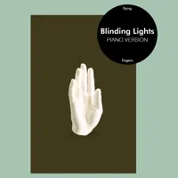 Blinding Lights — Flying Fingers
