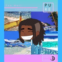 Too Hot: Pure! - Solpress