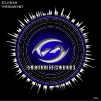 Pheromones - Single - Ed Lynam
