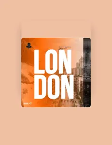 Richieboy सुनें, म्यूज़िक वीडियो देखें, बायो पढ़ें, दौरे की तारीखें और बहुत कुछ देखें!