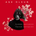 Aşk Olsun