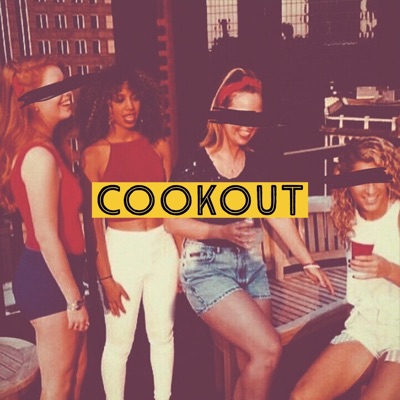 Cookout - Single